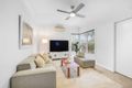Property photo of 92 Wentworth Avenue Pagewood NSW 2035