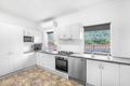 Property photo of 92 Wentworth Avenue Pagewood NSW 2035