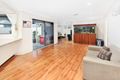 Property photo of 5 The Avenue Yagoona NSW 2199