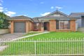Property photo of 5 The Avenue Yagoona NSW 2199