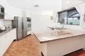 Property photo of 5 The Avenue Yagoona NSW 2199