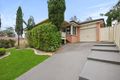 Property photo of 5 Milvay Place Ambarvale NSW 2560