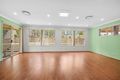 Property photo of 5 Milvay Place Ambarvale NSW 2560