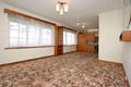 Property photo of 1/160 Esplanade Largs Bay SA 5016