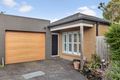 Property photo of 4/4 Edward Street Hastings VIC 3915