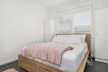 Property photo of 4/4 Edward Street Hastings VIC 3915