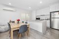 Property photo of 4/4 Edward Street Hastings VIC 3915