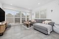 Property photo of 4/4 Edward Street Hastings VIC 3915