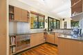 Property photo of 21 Nindethana Street Indooroopilly QLD 4068