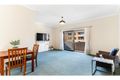 Property photo of 6/20 Trafalgar Street Brighton-Le-Sands NSW 2216