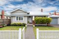 Property photo of 5 Lewis Street Mordialloc VIC 3195
