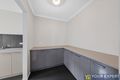 Property photo of 35 Alarah Boulevard Cranbourne West VIC 3977