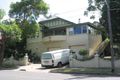 Property photo of 5 Keith Street Earlwood NSW 2206