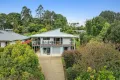 Property photo of 8 Laurel Street Maleny QLD 4552
