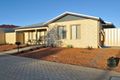 Property photo of 17 Belgravia Terrace Rockingham WA 6168
