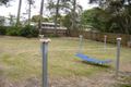 Property photo of 13 View Street Annerley QLD 4103