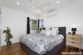 Property photo of 4 Manor Street Oxley QLD 4075