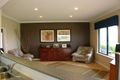 Property photo of 61 Hickman Road Silver Sands WA 6210