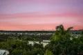 Property photo of 19/19 Gumtree Crescent Upper Coomera QLD 4209