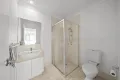 Property photo of 19/19 Gumtree Crescent Upper Coomera QLD 4209