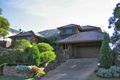 Property photo of 30 The Palisade Umina Beach NSW 2257