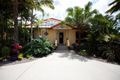 Property photo of 31 Ben Nevis Street Beaconsfield QLD 4740