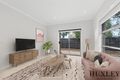 Property photo of 4/1 Dargi Green Caroline Springs VIC 3023
