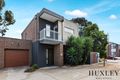 Property photo of 4/1 Dargi Green Caroline Springs VIC 3023