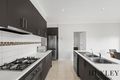 Property photo of 4/1 Dargi Green Caroline Springs VIC 3023