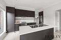 Property photo of 4/1 Dargi Green Caroline Springs VIC 3023