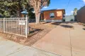 Property photo of 26 Charmouth Road Davoren Park SA 5113