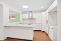 Property photo of 5 Milvay Place Ambarvale NSW 2560