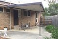 Property photo of 10 Meadow Lane Ferntree Gully VIC 3156