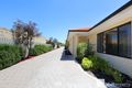 Property photo of 12A York Street Tuart Hill WA 6060