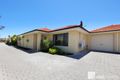 Property photo of 12A York Street Tuart Hill WA 6060