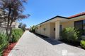 Property photo of 12A York Street Tuart Hill WA 6060