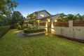 Property photo of 6 Hunter Avenue St Ives NSW 2075