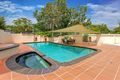 Property photo of 6 Hunter Avenue St Ives NSW 2075