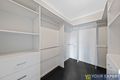 Property photo of 35 Alarah Boulevard Cranbourne West VIC 3977