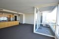 Property photo of 1308/14 Kavanagh Street Southbank VIC 3006