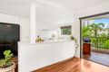 Property photo of 7/22 Wharf Road Surfers Paradise QLD 4217