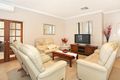 Property photo of 22 Abercrombie Rise Madora Bay WA 6210