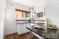 Property photo of 2/32 Harriette Street Neutral Bay NSW 2089