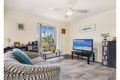 Property photo of 30 Theresa Street Golden Beach QLD 4551