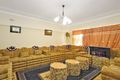 Property photo of 1 Walters Street Auburn NSW 2144