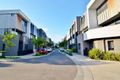 Property photo of 18 Lomandra Walkway Brunswick East VIC 3057