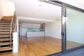 Property photo of 18 Lomandra Walkway Brunswick East VIC 3057