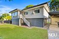 Property photo of 34 Macarthur Crescent Slacks Creek QLD 4127