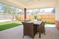 Property photo of 9 Perregreen Street Doolandella QLD 4077