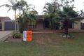 Property photo of 14 Sunnybay Drive Birkdale QLD 4159
